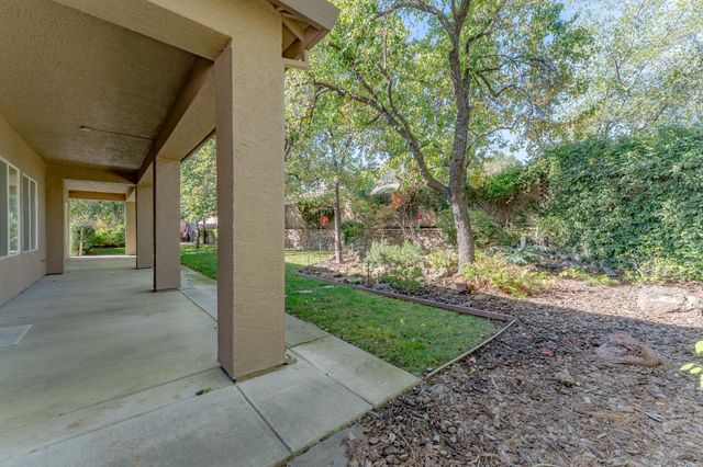 309 Browning Ct, Roseville, CA 95747