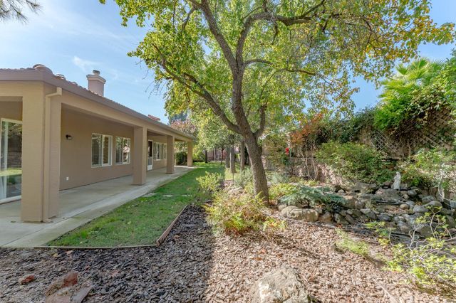 309 Browning Ct, Roseville, CA 95747