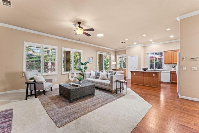 309 Browning Ct, Roseville, CA 95747