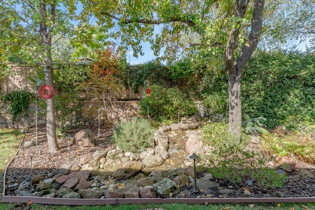 309 Browning Ct, Roseville, CA 95747