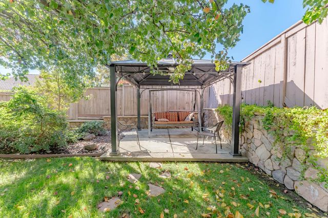 309 Browning Ct, Roseville, CA 95747