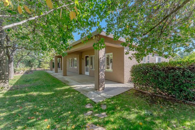 309 Browning Ct, Roseville, CA 95747