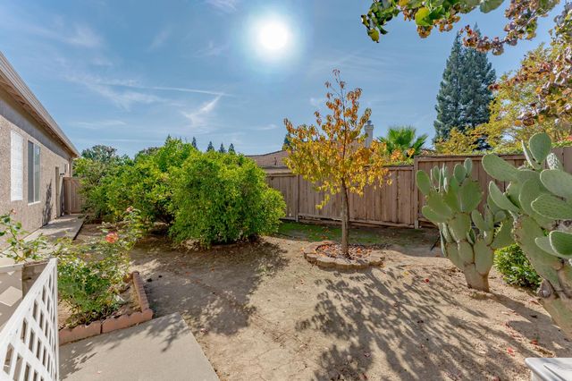 309 Browning Ct, Roseville, CA 95747