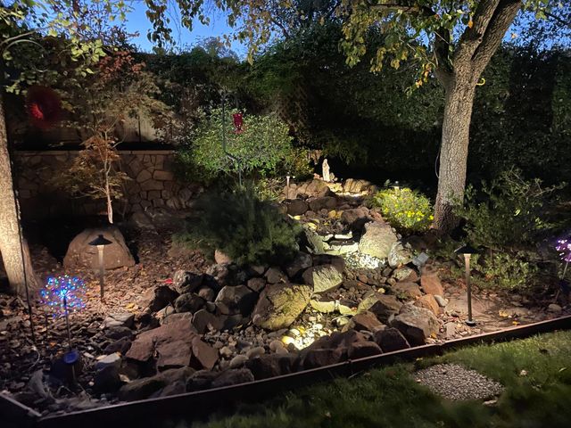 309 Browning Ct, Roseville, CA 95747