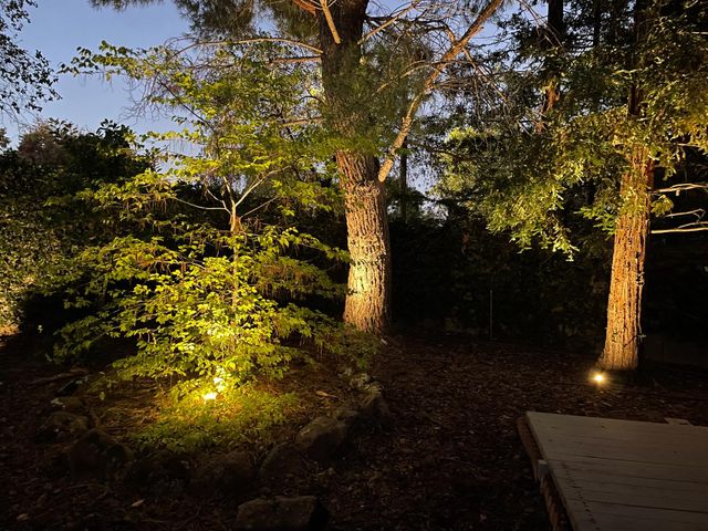 309 Browning Ct, Roseville, CA 95747