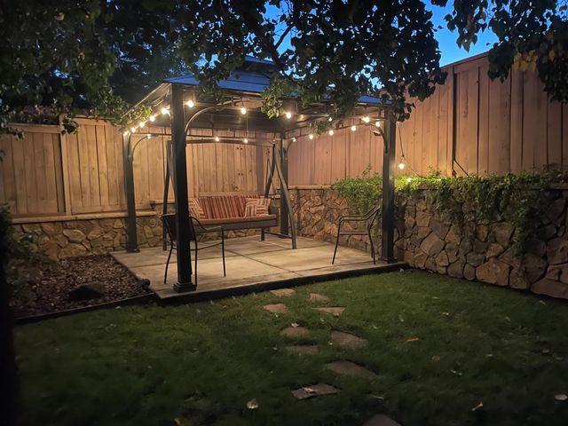 309 Browning Ct, Roseville, CA 95747