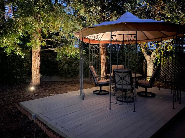 309 Browning Ct, Roseville, CA 95747