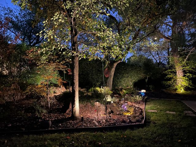 309 Browning Ct, Roseville, CA 95747