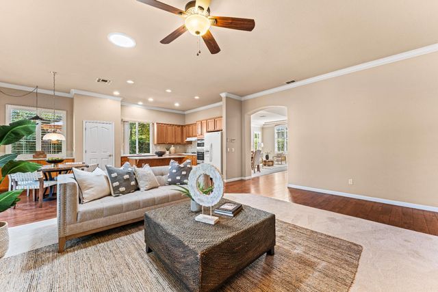 309 Browning Ct, Roseville, CA 95747