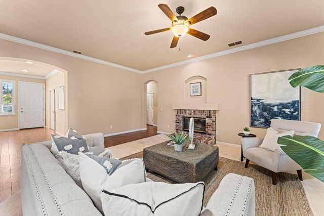 309 Browning Ct, Roseville, CA 95747