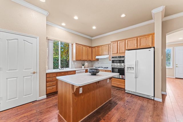 309 Browning Ct, Roseville, CA 95747