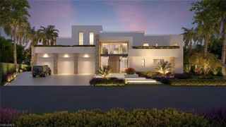 3965 W Riverside DR, Fort Myers, FL 33901