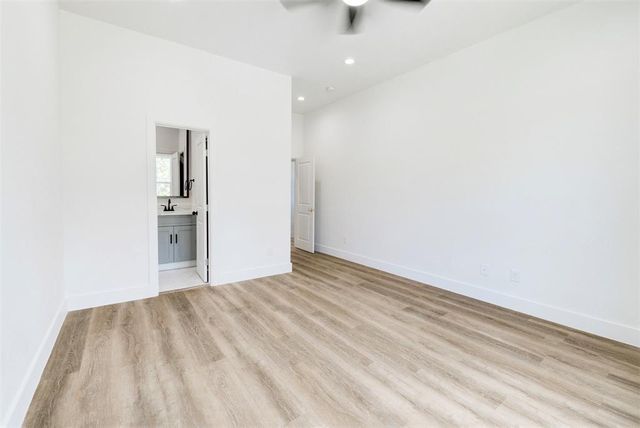 5310 Denmark Street, Houston, TX 77028