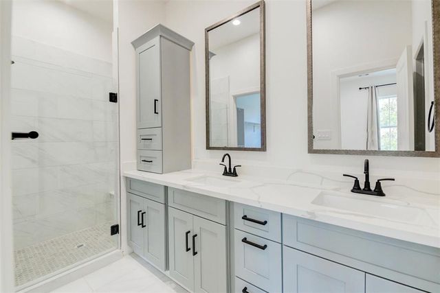 5310 Denmark Street, Houston, TX 77028