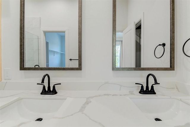 5310 Denmark Street, Houston, TX 77028
