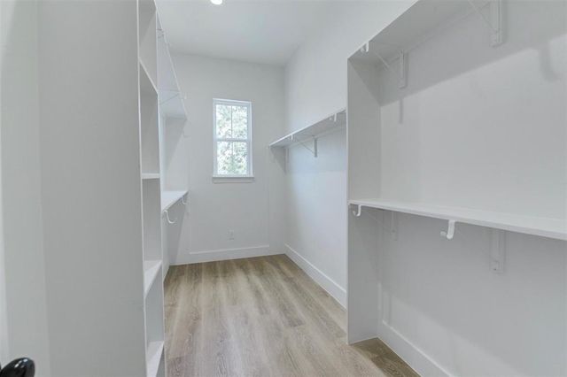 5310 Denmark Street, Houston, TX 77028