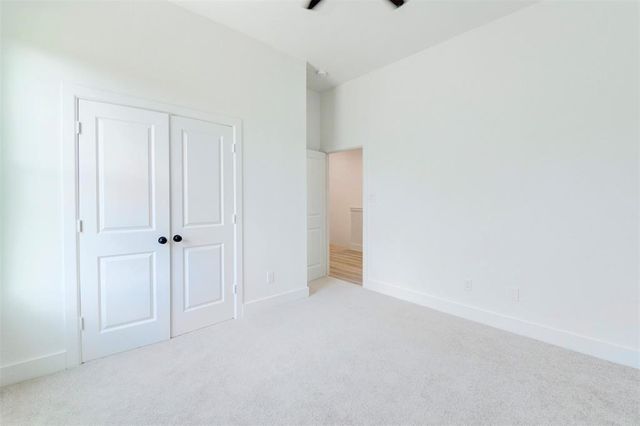 5310 Denmark Street, Houston, TX 77028