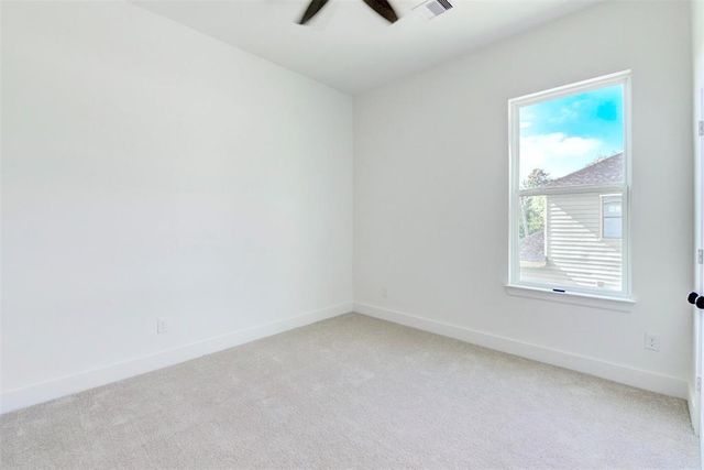 5310 Denmark Street, Houston, TX 77028