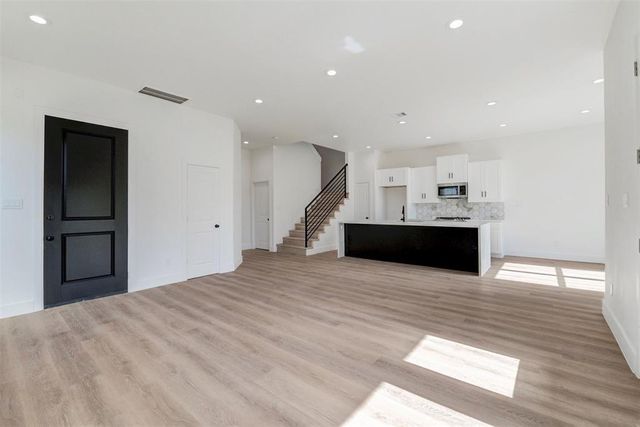 5310 Denmark Street, Houston, TX 77028