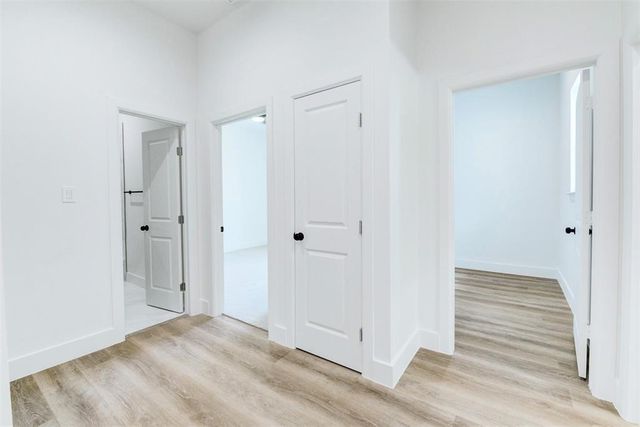 5310 Denmark Street, Houston, TX 77028