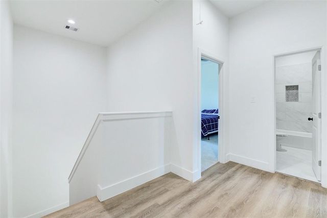 5310 Denmark Street, Houston, TX 77028
