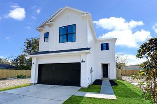 5310 Denmark Street, Houston, TX 77028