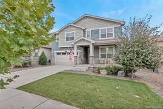 2426 Spotswood Street, Longmont, CO 80504