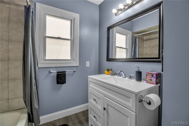 99 Virgil Avenue, Buffalo, NY 14216