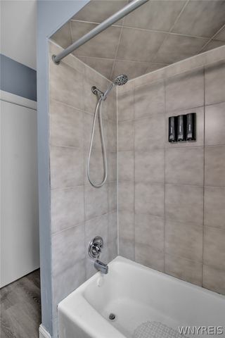 99 Virgil Avenue, Buffalo, NY 14216