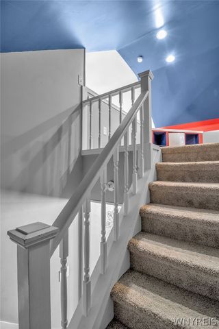 99 Virgil Avenue, Buffalo, NY 14216