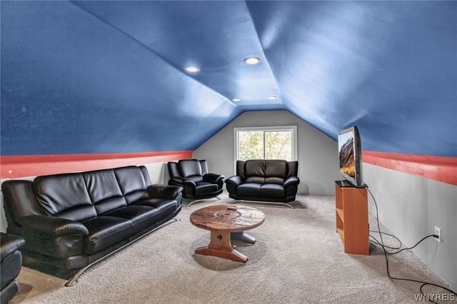 99 Virgil Avenue, Buffalo, NY 14216