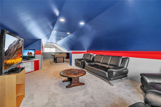 99 Virgil Avenue, Buffalo, NY 14216