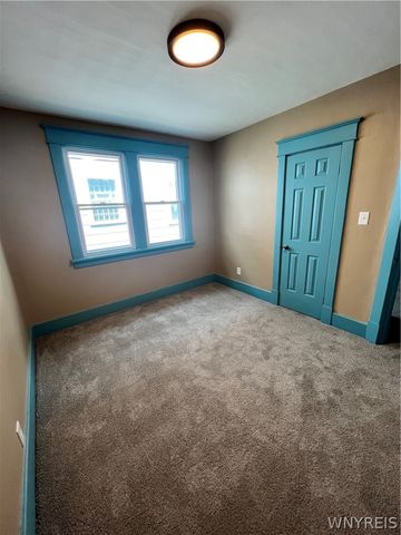 99 Virgil Avenue, Buffalo, NY 14216