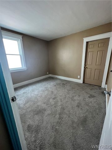 99 Virgil Avenue, Buffalo, NY 14216