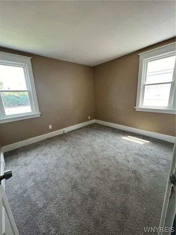 99 Virgil Avenue, Buffalo, NY 14216