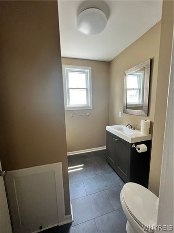 99 Virgil Avenue, Buffalo, NY 14216