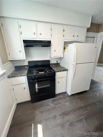 99 Virgil Avenue, Buffalo, NY 14216