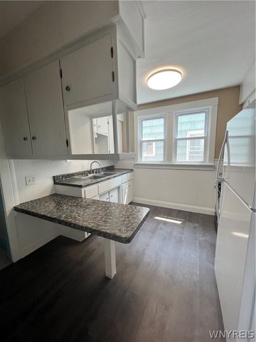 99 Virgil Avenue, Buffalo, NY 14216