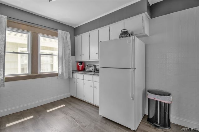 99 Virgil Avenue, Buffalo, NY 14216