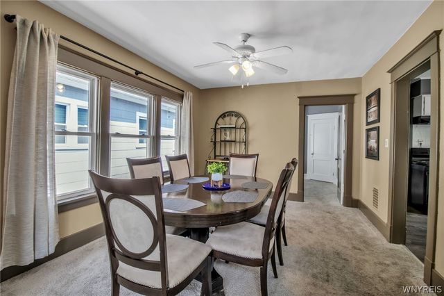 99 Virgil Avenue, Buffalo, NY 14216