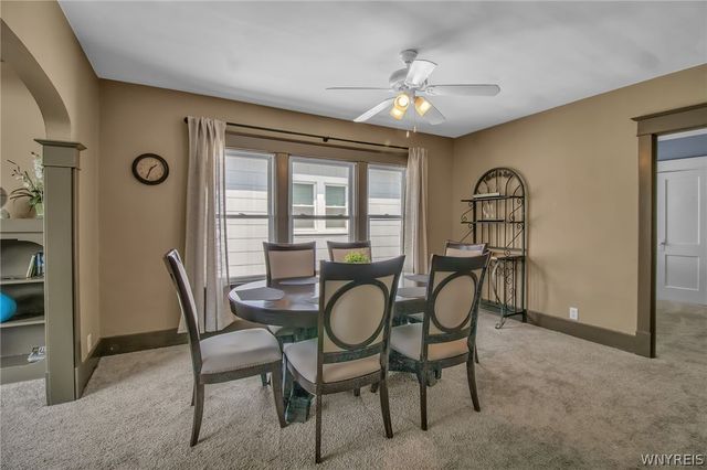 99 Virgil Avenue, Buffalo, NY 14216