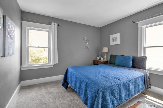 99 Virgil Avenue, Buffalo, NY 14216