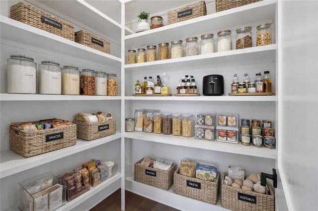 531 S Main Street 210, Alpharetta, GA 30009