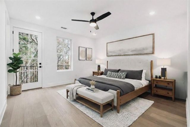 531 S Main Street 210, Alpharetta, GA 30009