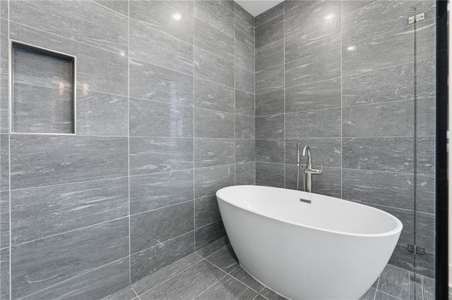 531 S Main Street 210, Alpharetta, GA 30009