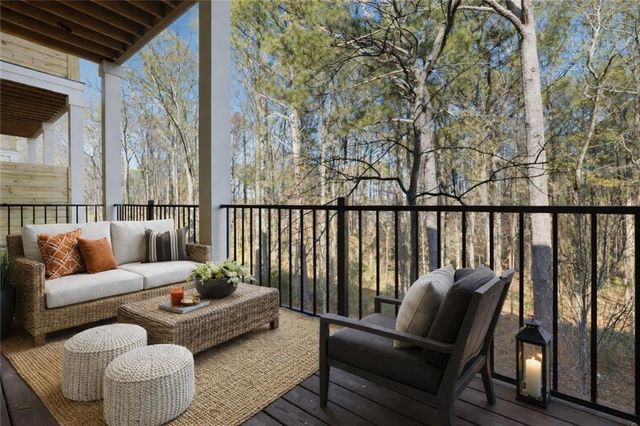 531 S Main Street 210, Alpharetta, GA 30009