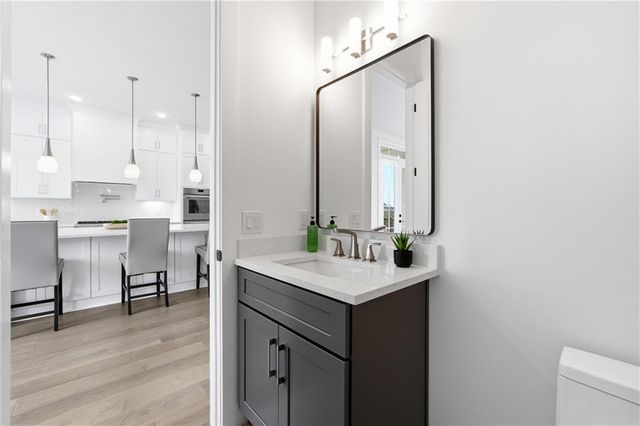 531 S Main Street 210, Alpharetta, GA 30009