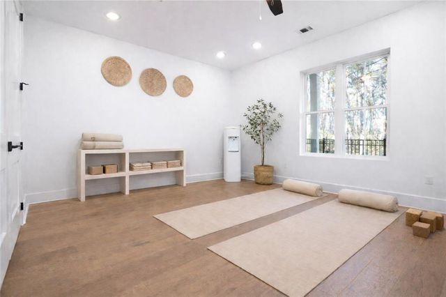 531 S Main Street 210, Alpharetta, GA 30009