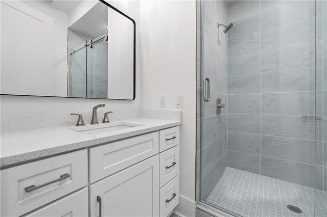 531 S Main Street 210, Alpharetta, GA 30009