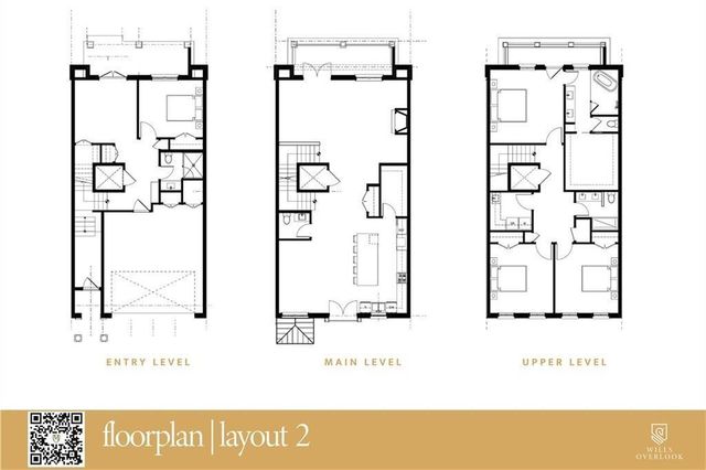 531 S Main Street 210, Alpharetta, GA 30009